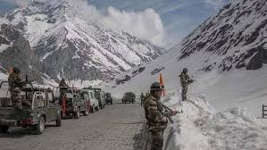 Do you know which mountains are included in Panch Kailash?