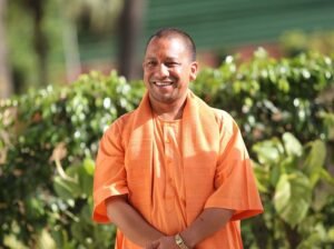 yogi_adityanath