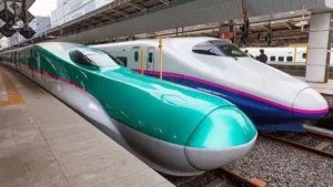 12_11_2024-bullet_train_23829706