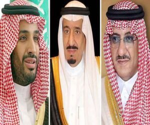 22_06_2017-muhammad-bin-salman_mohamma