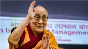 Dalai-Lama-Motivational-Quotes