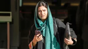 Iqra-Hasan