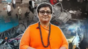 Pragya-Singh-Thakur-
