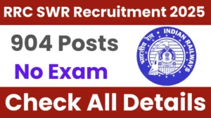 RRC-SWR-Apprentice-Recruitment-2025-1024x576