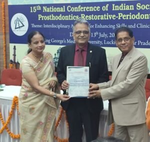 WhatsApp Image 2025-07-12 at 4.17.42 PM (1)