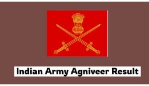 army-agniveer-result-1000x576