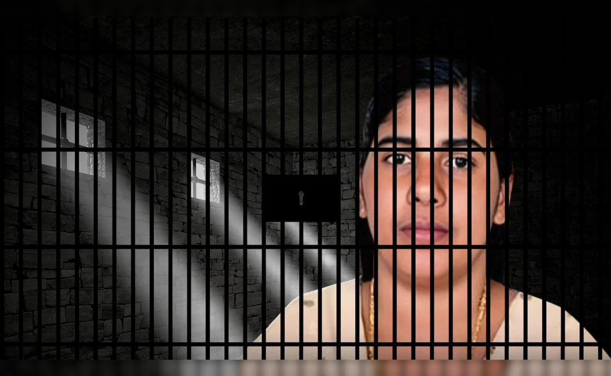 कौन था तलाल अब्दो महदी, जिसकी वजह से यमन में भारतीय नर्स निमिषा प्रिया को होने जा रही फांसी
