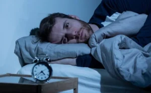 dklsksdo_insomnia_625x300_05_August_24