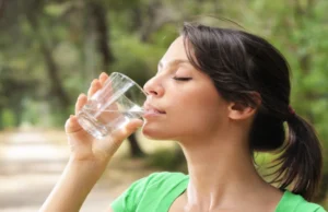 driniking-water