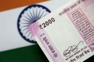 india-markets-rupee