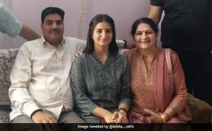 mjp3dkes_ishita-rathi_625x300_02_June_22
