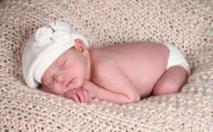 newborn-baby-boy-wallpaper-preview