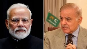 pakistan_n_1746115879839_1746537734006