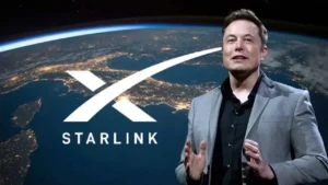 starlink-india-launch (1)
