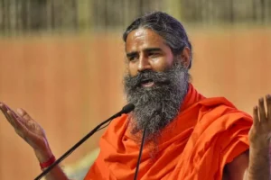 swami-ramdev-1024x683