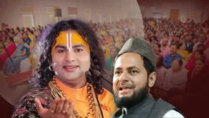 baba-anirudhcharya