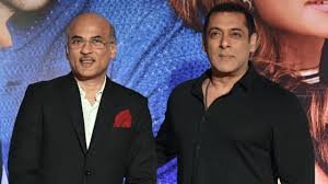 salman 2