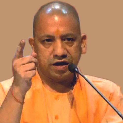 UP Top News Today : योगी कैबिनेट 20 प्रस्तावों पर लगाएगी मुहर, धान खरीद को लेकर बड़ा आदेश