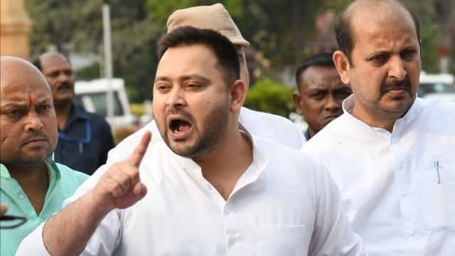 ताकत ही बनी कमजोरी, कैसे मंडल के बाद पहली बार जीते इतने कम यादव और मुसलमान