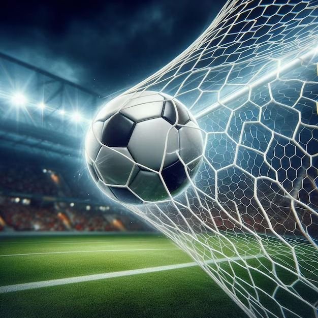 भारत में क्यों नहीं पनप रहा फुटबॉल का खेल? महान खिलाड़ी ने बताया इसके पीछे का असली कारण