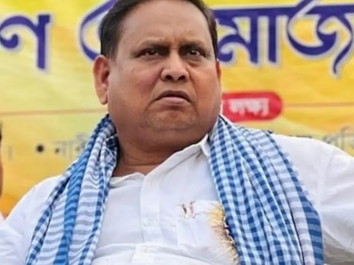 हुमायूं कबीर ने पहले कहा ममता नहीं बनेंगी CM, अब खुद को बताया अगला किंगमेकर