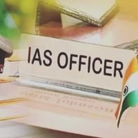 कौन हैं पूर्व IAS अधिकारी प्रदीप शर्मा? मनी लॉन्ड्रिंग केस में 5 साल की हुई सजा