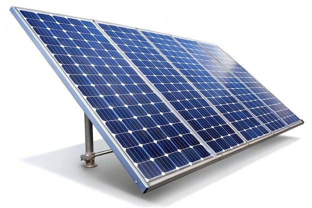 यूपी में इन बिजली उपभोक्ताओं को बड़ी राहत, खातों में भेजी गई रकम