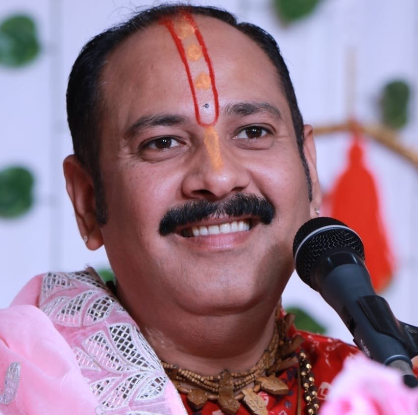 सूरत में लगेगा महादेव का मेला