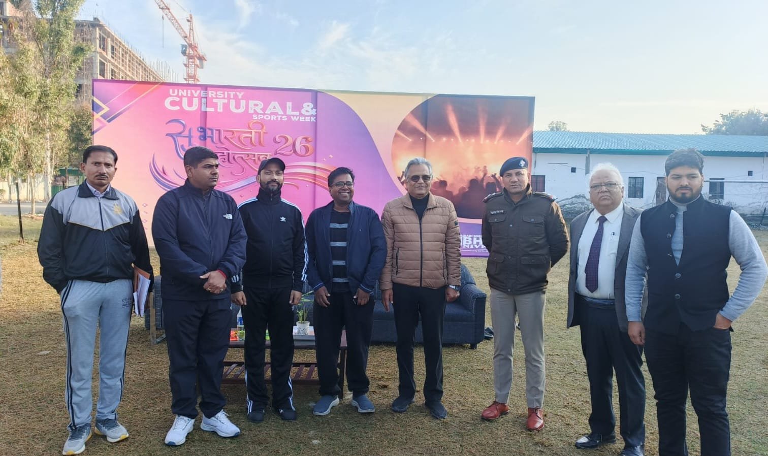 नशा मुक्त भारत