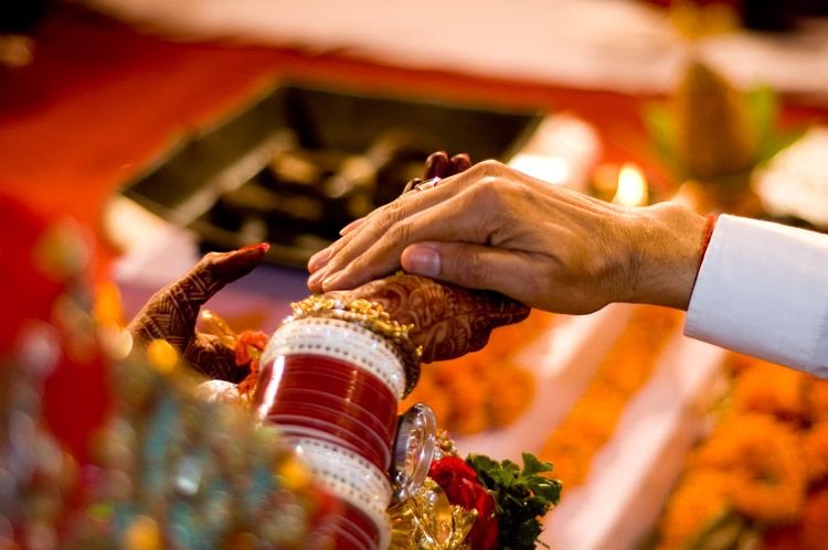 March Vivah Muhurat 2026: मार्च में शुभ हैं विवाह के लिए ये 8 तारीखें, जानें किस दिन से लगेगा खरमास?