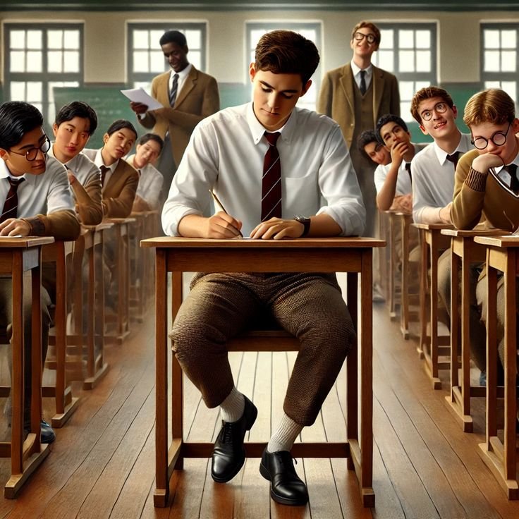 BPSC TRE 4 : बिहार टीआरई 4 में होगी 407 कम्प्यूटर शिक्षकों की भर्ती, STET में EWS आरक्षण पर भी सरकार ने दिया जवाब