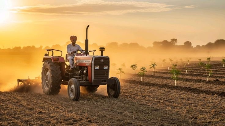 ये काम नहीं किया तो रुक जाएगी सम्मान निधि, यूपी के इस जिले में 4 हजार दंपतियों की होगी छंटनी