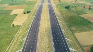 सफर में क्रांति: दिल्ली से मुंबई अब सिर्फ 12 घंटे, 2027 तक पूरा होगा एक्सप्रेसवे