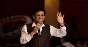 UAE में दबोचा गया शाइन सिटी का भगोड़ा प्रमोटर, 800–1000 करोड़ के निवेश घोटाले का आरोपी