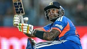 पहले जैसा नहीं रहा रूटीन, ईशान किशन बोले– अब सोचने का तरीका बदला है