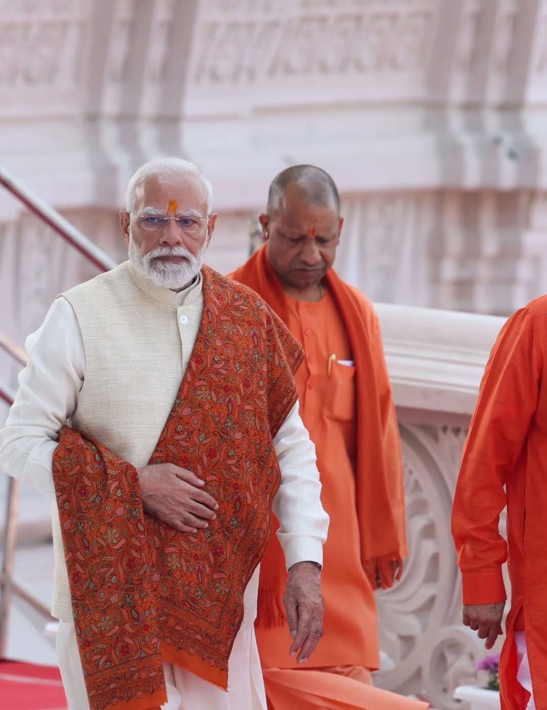 PM मोदी मेरठ मेट्रो और नमो भारत ट्रेन को दिखाएंगे हरी झंडी, जानें खास बातें