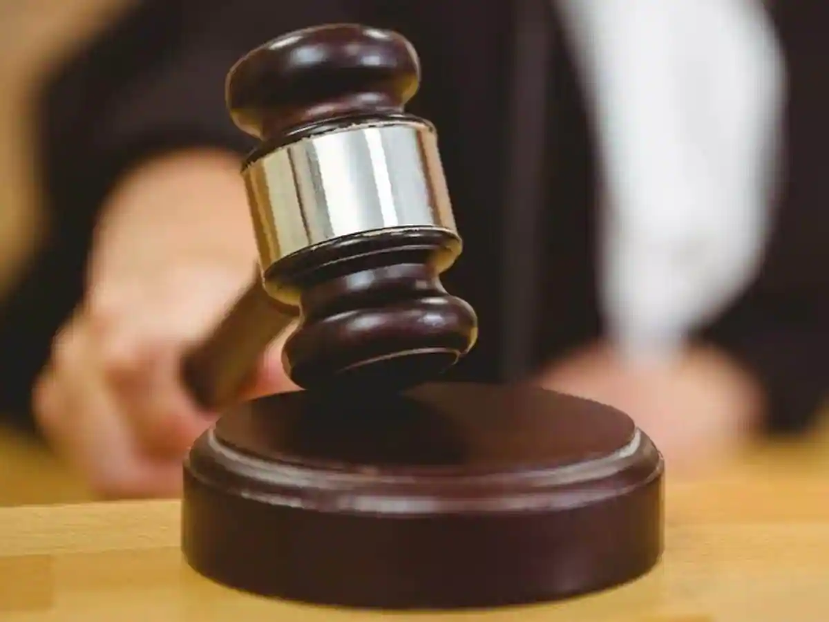 धुंधली सीसीटीवी फुटेज को नहीं माना गया पुख्ता सबूत, हत्या के आरोपी को 4.5 साल बाद मिली जमानत