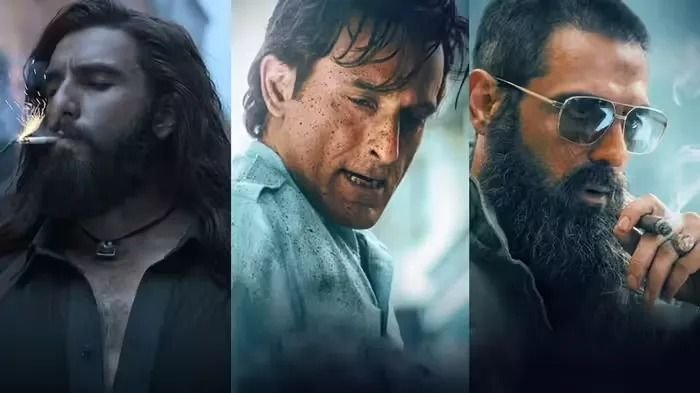 ‘धुरंधर’ के गाने में दिखा मुंबई का मॉल, फैंस ने पकड़ी दिलचस्प डिटेल