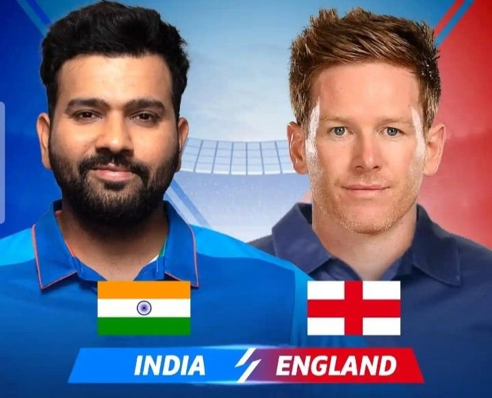 भारत सेमीफाइनल में हारेगा? मोहम्मद आमिर की नई भविष्यवाणी से मचा बवाल