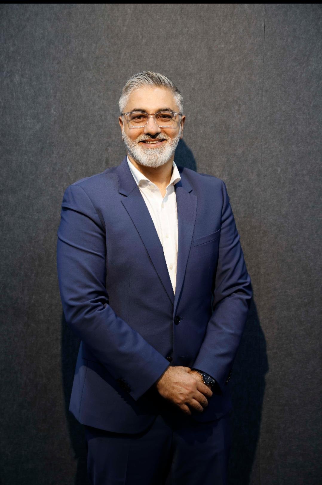 मोटर इंश्योरेंस खरीदते समय सिर्फ कम कीमत ही नहीं, अन्य पहलुओं पर भी ध्यान देना है बेहद ज़रूरी