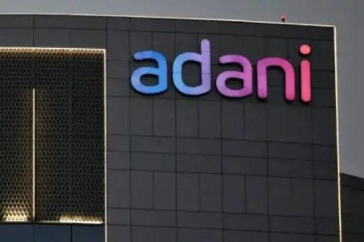 अडानी ग्रुप के इस शेयर पर ब्रोकरेज की बड़ी भविष्यवाणी, 73% तक उछाल की उम्मीद
