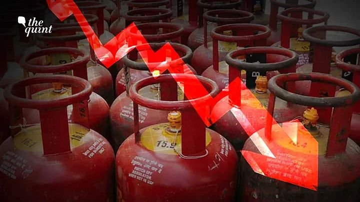 पेट्रोल-डीजल और LPG की कालाबाजारी पर वार, यूपी सरकार का बड़ा एक्शन