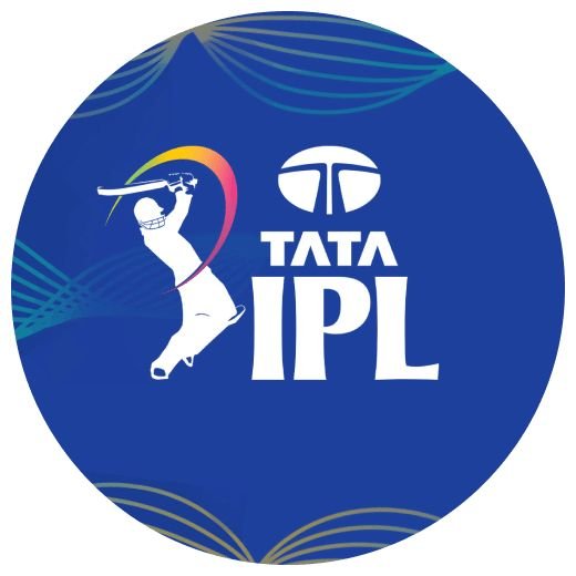 Dasun Shanaka ने PSL छोड़ा, अब Indian Premier League में एंट्री