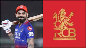IPL में Virat Kohli का राज—इस टीम के खिलाफ सबसे ज्यादा रन