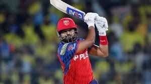 फिफ्टी लगाकर भी टीम को डुबो गया ये खिलाड़ी, पंजाब किंग्स की हार के 5 गुनहगार