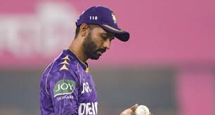 कप्तानी में फ्लॉप रहे अजिंक्य रहाणे! IPL के ये आंकड़े खोलते हैं पोल