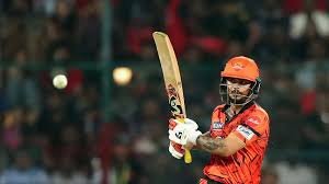 KKR स्टार की धमाकेदार वापसी, Orange Cap की रेस में बढ़ी टक्कर