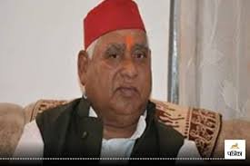 महिला आरक्षण बिल: अवधेश प्रसाद का बयान, सरकार की नीयत पर उठाए सवाल