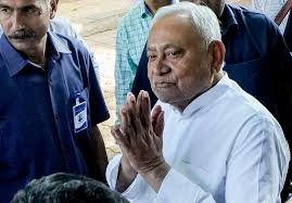 तंज भी, खुशखबरी भी: बिहार को लेकर जीतन राम मांझी का बड़ा बयान