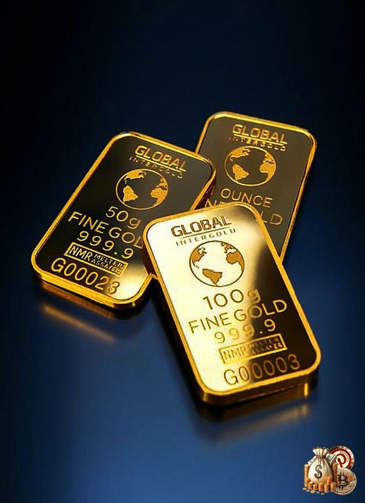 सोने सा चमका निवेश! गोल्ड बॉन्ड से 295% रिटर्न, ₹1 लाख हुए ₹3.95 लाख